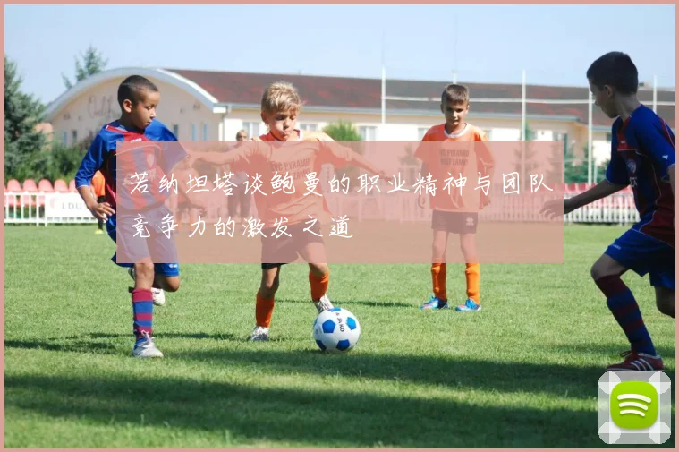 若纳坦塔谈鲍曼的职业精神与团队竞争力的激发之道